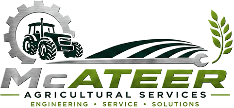 McAteer Agricultural Services